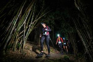 BIB: 
                            <button type="button" onclick="openModal(19394582)" class="btn btn-primary btn-sm float-right btn-popup" data-toggle="modal" data-target=".modal-high-quality">
                        <i class="fas fa-shopping-cart"></i> Add to Cart
                    </button>
                                            <button type="button" onclick="isThisMe(19394582, true)" class="btn btn-success btn-sm float-right btn-popup btn-isme hidden" data-toggle="tooltip" data-placement="bottom" title="นี่คือรูปของคุณใช่ไหม คลิกที่นี่เพื่อเอาเข้าอัลบั้ม">
                        <i class="fas fa-plus"></i> Add to album
                    </button>
                    <button type="button" onclick="isThisMe(19394582, false)" class="btn btn-warning btn-sm float-right btn-popup btn-isnotme hidden">
                        <i class="fas fa-ban"></i> Remove from album
                    </button>